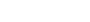 Equal Housing Logo